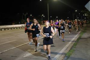 BIB: 
                            <button type="button" onclick="openModal(27840141)" class="btn btn-primary btn-sm float-right btn-popup" data-toggle="modal" data-target=".modal-high-quality">
                        <i class="fas fa-shopping-cart"></i> Add to Cart
                    </button>
                                            <button type="button" onclick="isThisMe(27840141, true)" class="btn btn-success btn-sm float-right btn-popup btn-isme hidden" data-toggle="tooltip" data-placement="bottom" title="นี่คือรูปของคุณใช่ไหม คลิกที่นี่เพื่อเอาเข้าอัลบั้ม">
                        <i class="fas fa-plus"></i> Add to album
                    </button>
                    <button type="button" onclick="isThisMe(27840141, false)" class="btn btn-warning btn-sm float-right btn-popup btn-isnotme hidden">
                        <i class="fas fa-ban"></i> Remove from album
                    </button>